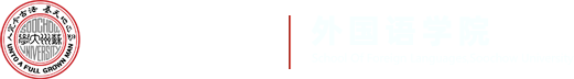 乐鱼网页版
